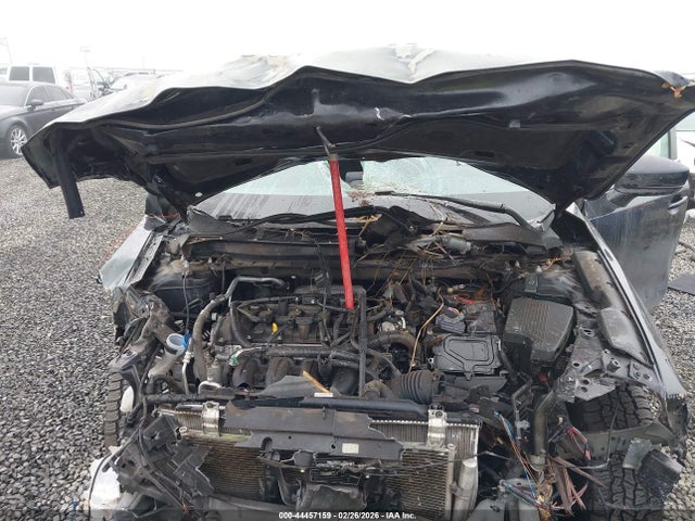 44457159 :رقم المزاد ، JM3KFBBMXL1753513 vin ، 2020 Mazda Cx-5 Sport مزاد بيع