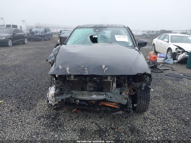 44457159 :رقم المزاد ، JM3KFBBMXL1753513 vin ، 2020 Mazda Cx-5 Sport مزاد بيع