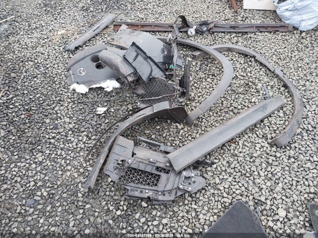 44457159 :رقم المزاد ، JM3KFBBMXL1753513 vin ، 2020 Mazda Cx-5 Sport مزاد بيع