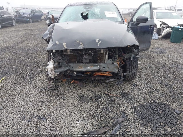 44457159 :رقم المزاد ، JM3KFBBMXL1753513 vin ، 2020 Mazda Cx-5 Sport مزاد بيع