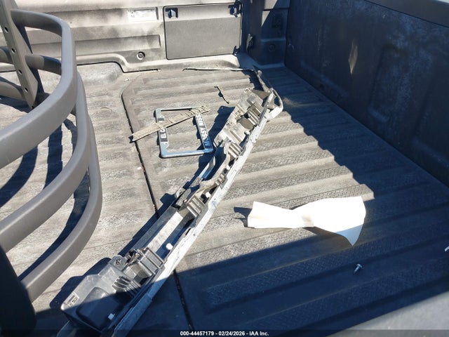 5FPYK3F71PB012177 Honda Ridgeline Rtl-e