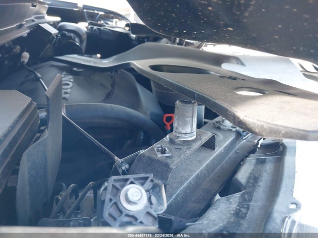5FPYK3F71PB012177 Honda Ridgeline Rtl-e