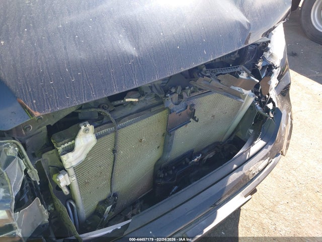 5FPYK3F71PB012177 Honda Ridgeline Rtl-e