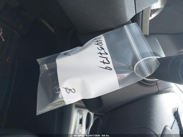 5FPYK3F71PB012177 Honda Ridgeline Rtl-e