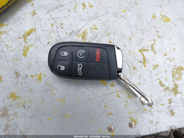 Продажа на аукционе авто 2014 Chrysler 300 300s, vin: 2C3CCAGG2EH384304, номер лота: 44457194