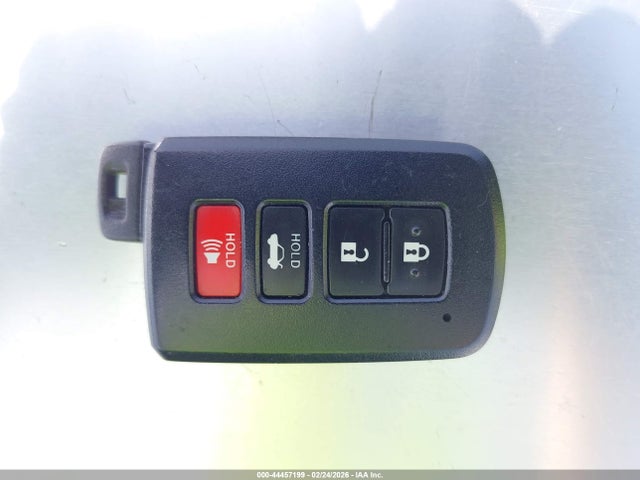 Toyota COROLLA SE 2019 2T1BURHE2KC141503 Image 11