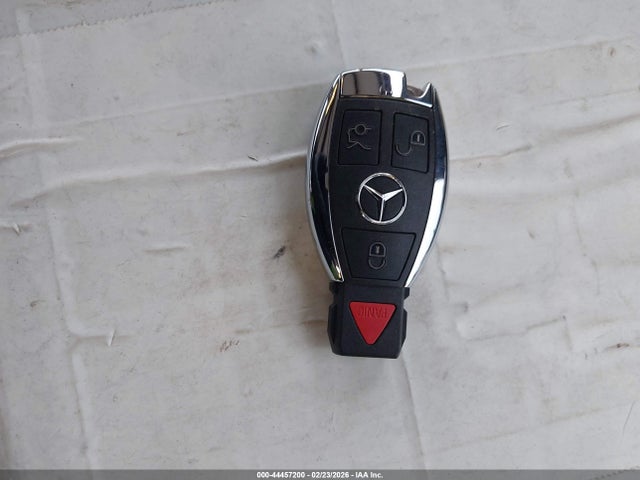 WDC0G4KB5KV169688 Mercedes-Benz Glc 300 4matic