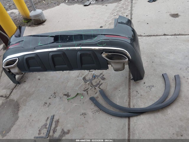 WDC0G4KB5KV169688 Mercedes-Benz Glc 300 4matic