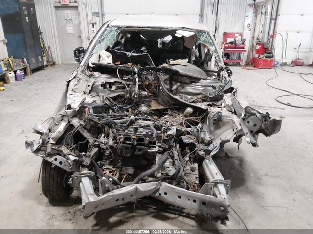 JM3KFBBL2R0465023 Mazda Cx-5 2.5 S Select