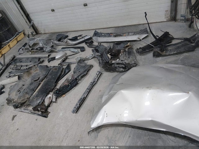 JM3KFBBL2R0465023 Mazda Cx-5 2.5 S Select