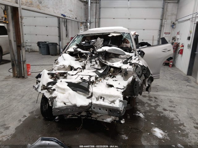 JM3KFBBL2R0465023 Mazda Cx-5 2.5 S Select