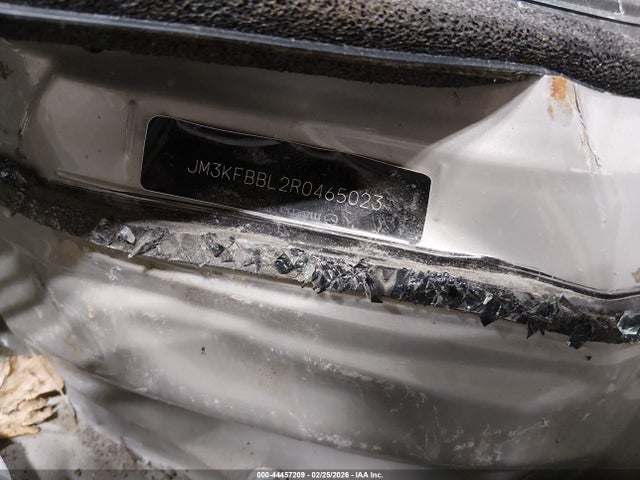 JM3KFBBL2R0465023 Mazda Cx-5 2.5 S Select