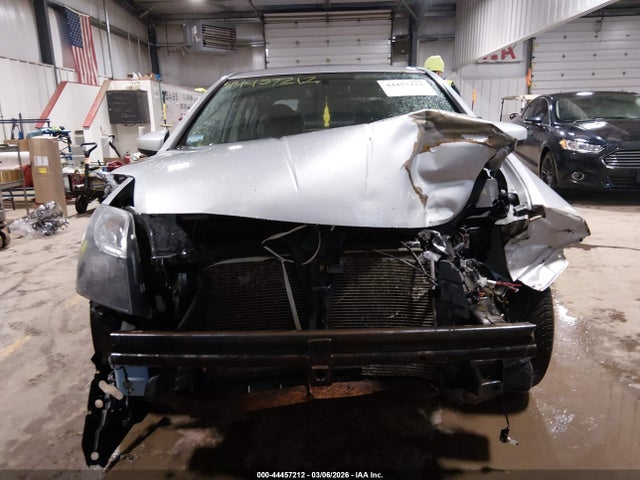 Aukcja sprzedaży 2012 Nissan Sentra 2.0 Sr, vin: 3N1AB6AP9CL633605, numer aukcji: 44457212