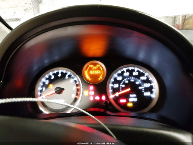 Aukcja sprzedaży 2012 Nissan Sentra 2.0 Sr, vin: 3N1AB6AP9CL633605, numer aukcji: 44457212
