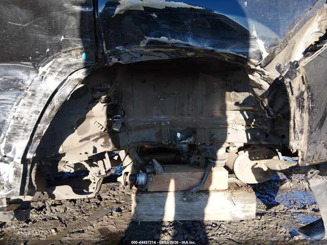 Aukcja sprzedaży 2015 Jeep Cherokee Limited, vin: 1C4PJLDB4FW572848, numer aukcji: 44457214