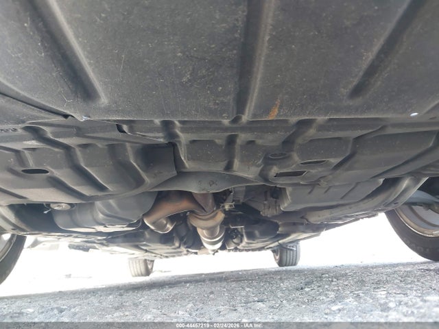58ABK1GG0HU035903 Lexus ES 350