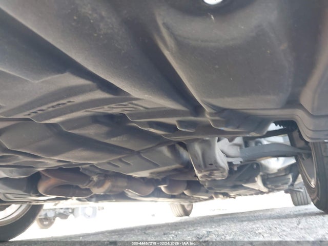 58ABK1GG0HU035903 Lexus ES 350