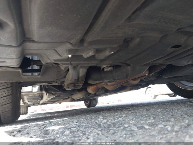58ABK1GG0HU035903 Lexus ES 350