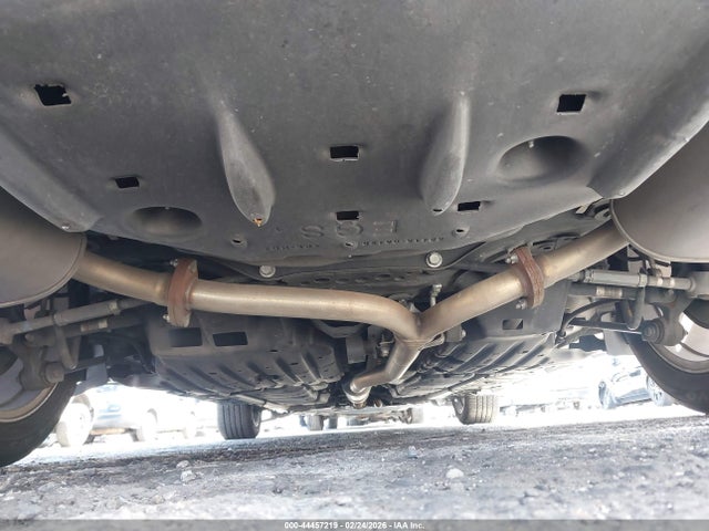 58ABK1GG0HU035903 Lexus ES 350