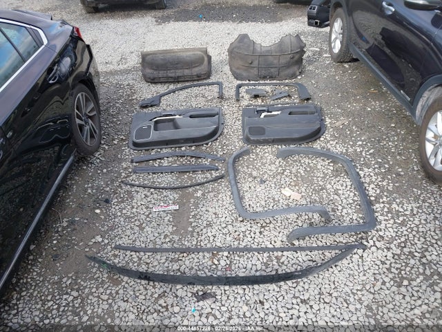 3GTU2VECXFG376883 GMC Sierra 1500 Slt