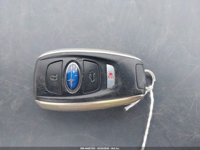 4S4BSANC8G3258816 Subaru Outback 2.5i Limited