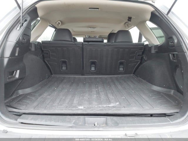 4S4BSANC8G3258816 Subaru Outback 2.5i Limited