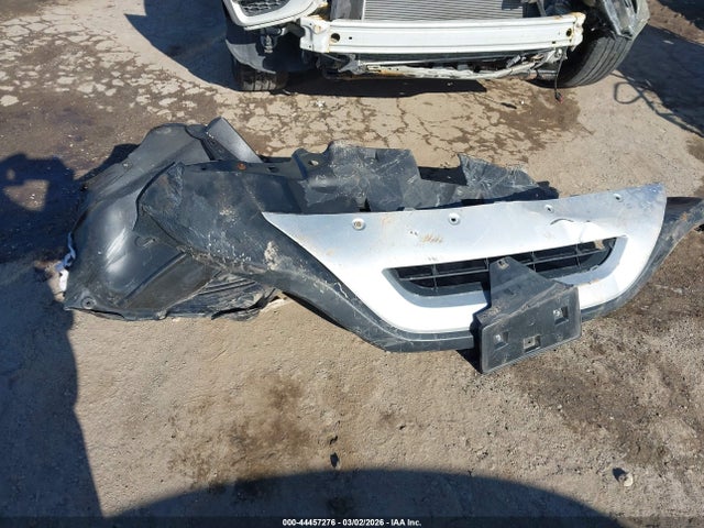 Honda Cr-v Touring 2016 5J6RM3H97GL032690 Image 12