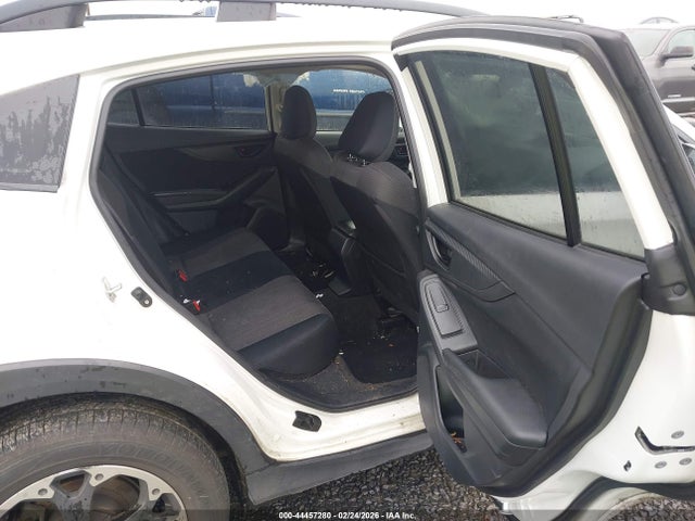 Продаж на аукціоні авто 2023 Subaru Crosstrek, vin: JF2GTABC0PH257319, номер лоту: 44457280