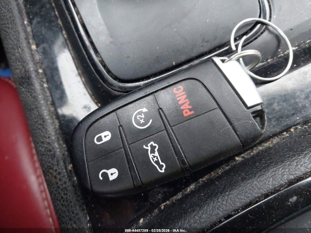 Продаж на аукціоні авто 2020 Chrysler 300 300s, vin: 2C3CCABG7LH253356, номер лоту: 44457289