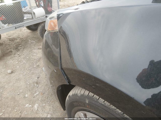 5YFBURHE3HP571274 Toyota COROLLA LE