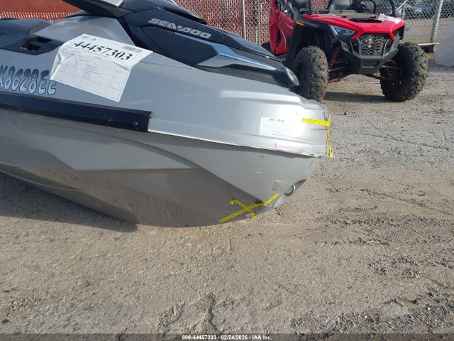 Seadoo Other 2018 YDV14382C818 Image 11