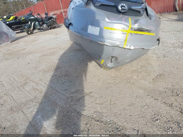 Seadoo Other 2018 YDV14382C818 Image 12