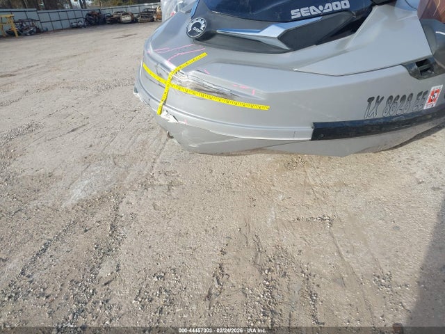 Seadoo Other 2018 YDV14382C818 Image 13