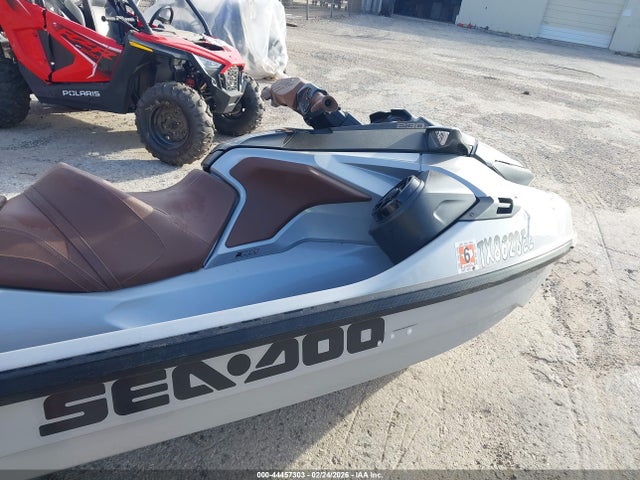 Seadoo Other 2018 YDV14382C818 Image 5