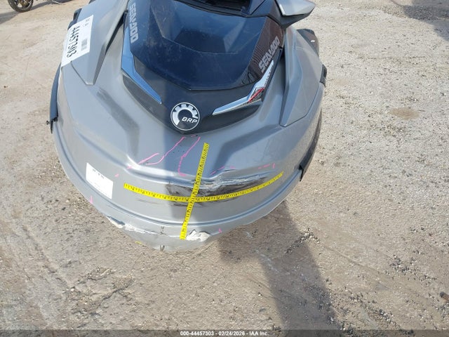 Seadoo Other 2018 YDV14382C818 Image 6