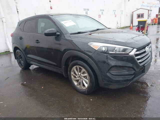 2017 HYUNDAI TUCSON KM8J23A40HU406684