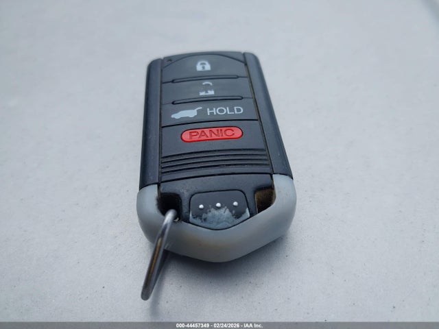 Aukcja sprzedaży 2014 Acura Rdx, vin: 5J8TB4H52EL013550, numer aukcji: 44457349
