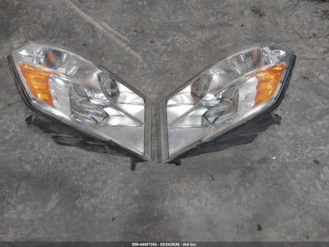 1C6RR7GM8ES303061 RAM 1500 Big Horn
