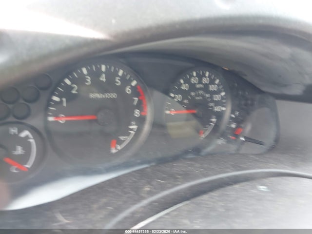 Nissan Frontier Sv-i4 2019 1N6BD0CT8KN718904 Image 15