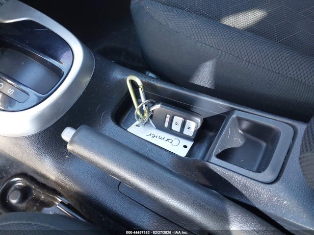 3HGGK5H82FM737644 Honda Fit Ex/ex-l