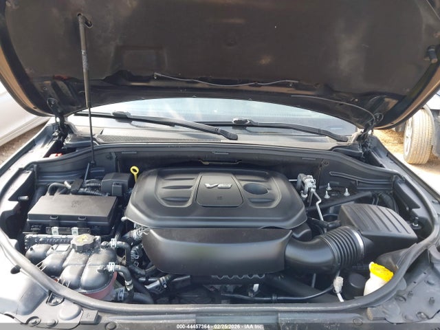 2018 JEEP GRAND CHEROKEE 1C4RJEAG1JC428768 Photo 9