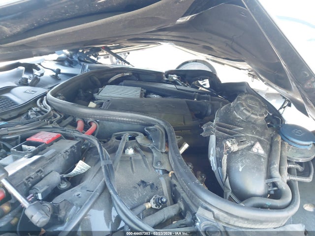 2017 MERCEDES-BENZ S 550 WDDUG8CBXHA314937 Photo 9