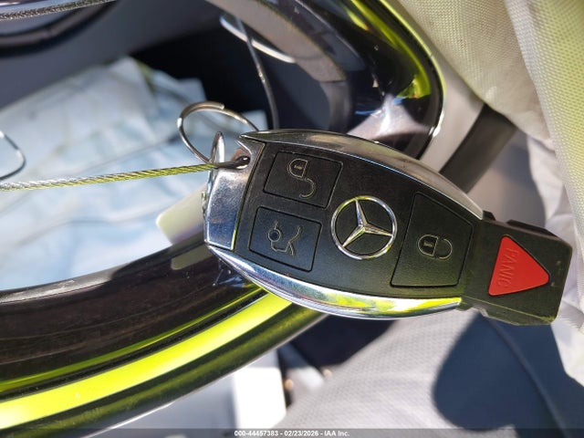 2017 MERCEDES-BENZ S 550 WDDUG8CBXHA314937 Photo 10