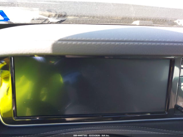 2017 MERCEDES-BENZ S 550 WDDUG8CBXHA314937 Photo 6