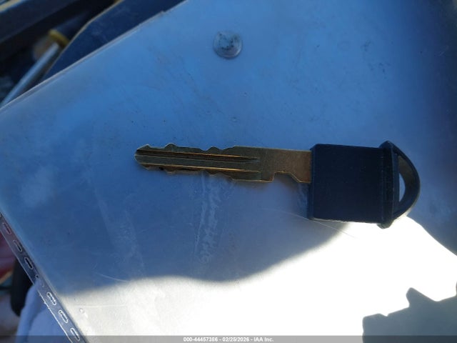 1N6AA1E50HN510579 Nissan Titan Pro-4x