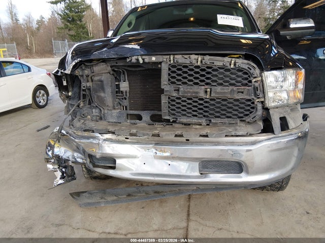 1C6RR7KT1ES459960 RAM 1500 St