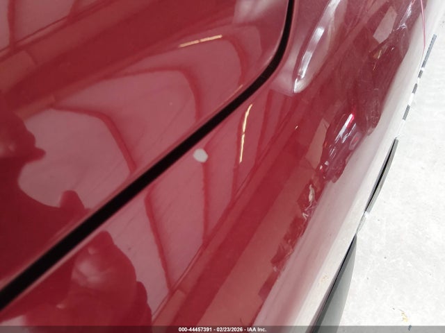 44457391 :رقم المزاد ، 1C6RR7LM8FS610155 vin ، 2015 Ram 1500 Big Horn مزاد بيع