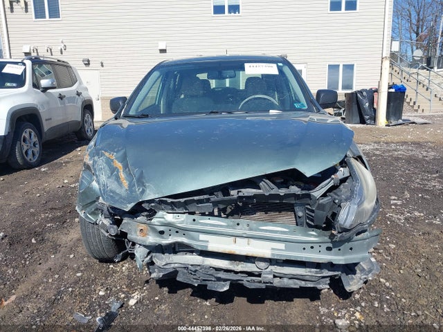 Aukcja sprzedaży 2014 Subaru Impreza 2.0i, vin: JF1GPAA63E8310676, numer aukcji: 44457398