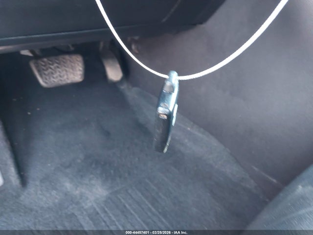 5TDJZRFH2JS908329 Toyota Highlander Xle