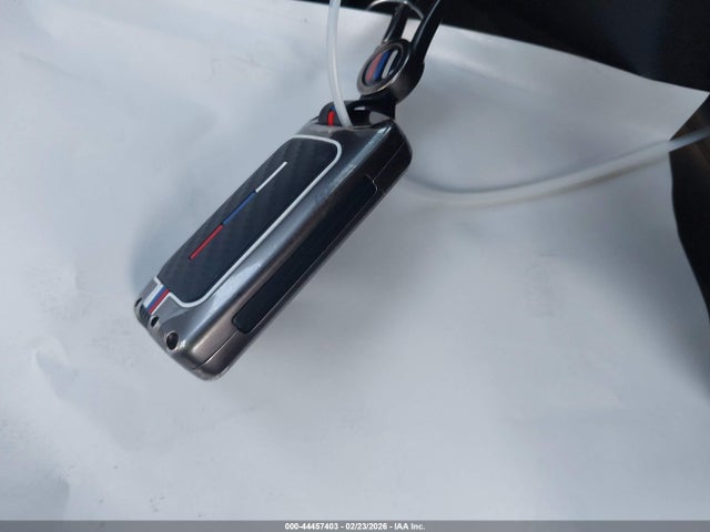 2021 MAZDA CX-9 JM3TCBDY2M0522772 Photo 10